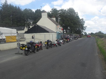 Trixxxters Rally 2014 181